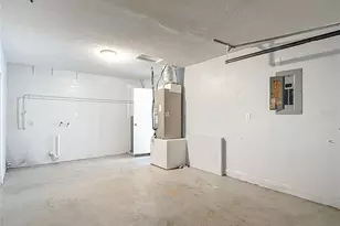 13156 Odham St, Spring Hill, FL 34609 - Photo 37