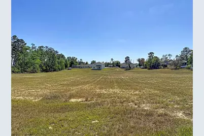 13156 Odham Street, Spring Hill, FL 34609 - Photo 49