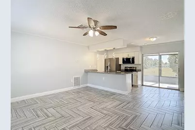 13156 Odham Street, Spring Hill, FL 34609 - Photo 3