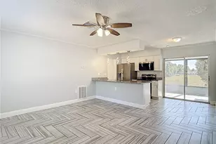 13156 Odham St, Spring Hill, FL 34609 - Photo 3