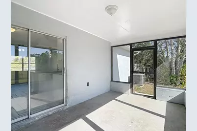 13156 Odham Street, Spring Hill, FL 34609 - Photo 33