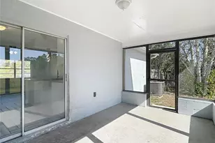 13156 Odham St, Spring Hill, FL 34609 - Photo 33