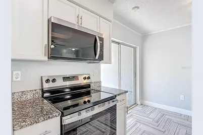 13156 Odham Street, Spring Hill, FL 34609 - Photo 13