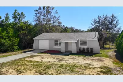 13156 Odham Street, Spring Hill, FL 34609 - Photo 41