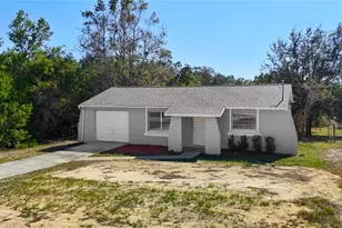 13156 Odham St, Spring Hill, FL 34609 - Photo 41