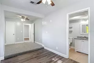 13156 Odham St, Spring Hill, FL 34609 - Photo 21