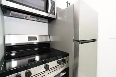 4148 Dolphin Drive #3, Tampa, FL 33617 - Photo 9