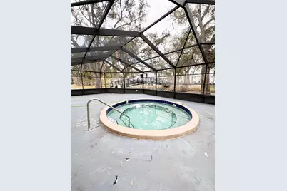 4148 Dolphin Drive #3, Tampa, FL 33617 - Photo 19