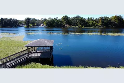 4148 Dolphin Drive #3, Tampa, FL 33617 - Photo 19