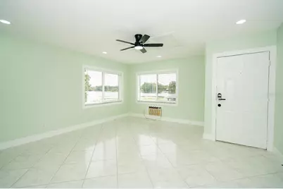 4148 Dolphin Drive #3, Tampa, FL 33617 - Photo 3