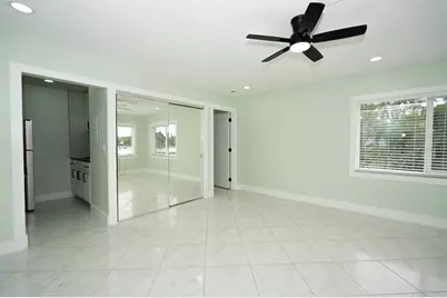 4148 Dolphin Drive #3, Tampa, FL 33617 - Photo 11