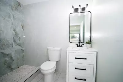 4148 Dolphin Drive #3, Tampa, FL 33617 - Photo 17