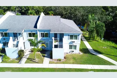 4148 Dolphin Drive #3, Tampa, FL 33617 - Photo 5