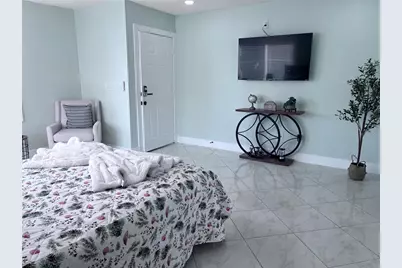 4148 Dolphin Drive #3, Tampa, FL 33617 - Photo 11