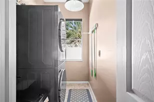 26210 Corkwood Ct, Land O Lakes, FL 34639 - Photo 35