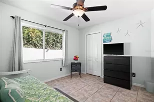 26210 Corkwood Ct, Land O Lakes, FL 34639 - Photo 27