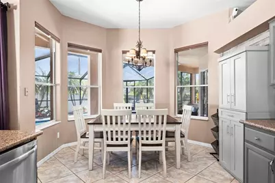 26210 Corkwood Court, Land O Lakes, FL 34639 - Photo 7