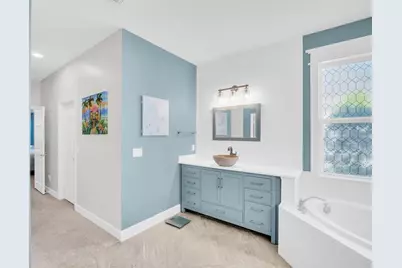 3638 Arboretum Place, Palm Harbor, FL 34683 - Photo 41