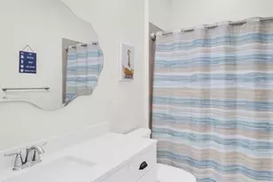 3638 Arboretum Pl, Palm Harbor, FL 34683 - Photo 51