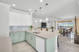 3638 Arboretum Pl, Palm Harbor, FL 34683 - Photo 25