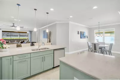 3638 Arboretum Place, Palm Harbor, FL 34683 - Photo 21