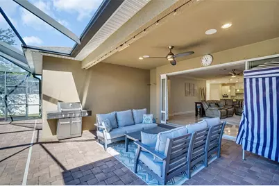 3638 Arboretum Place, Palm Harbor, FL 34683 - Photo 63