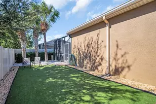 3638 Arboretum Pl, Palm Harbor, FL 34683 - Photo 67