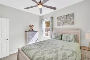 3638 Arboretum Pl, Palm Harbor, FL 34683 - Photo 55