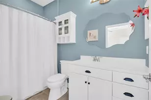3638 Arboretum Pl, Palm Harbor, FL 34683 - Photo 57