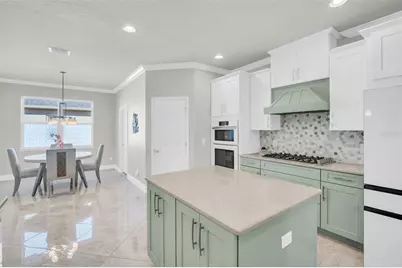 3638 Arboretum Place, Palm Harbor, FL 34683 - Photo 29