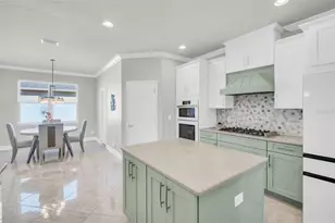 3638 Arboretum Pl, Palm Harbor, FL 34683 - Photo 29