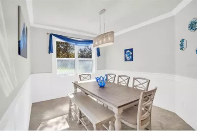 3638 Arboretum Place, Palm Harbor, FL 34683 - Photo 17