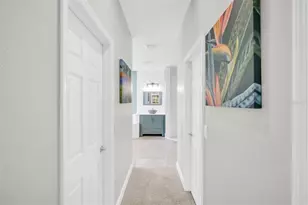 3638 Arboretum Pl, Palm Harbor, FL 34683 - Photo 39