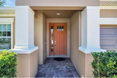 3638 Arboretum Place, Palm Harbor, FL 34683 - Photo 11