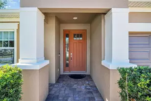 3638 Arboretum Pl, Palm Harbor, FL 34683 - Photo 11