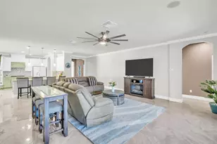 3638 Arboretum Pl, Palm Harbor, FL 34683 - Photo 35