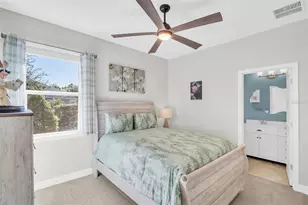 3638 Arboretum Pl, Palm Harbor, FL 34683 - Photo 53