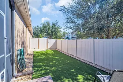 3638 Arboretum Place, Palm Harbor, FL 34683 - Photo 69