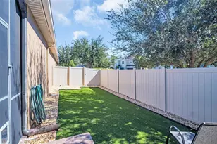 3638 Arboretum Pl, Palm Harbor, FL 34683 - Photo 69