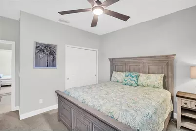 3638 Arboretum Place, Palm Harbor, FL 34683 - Photo 47