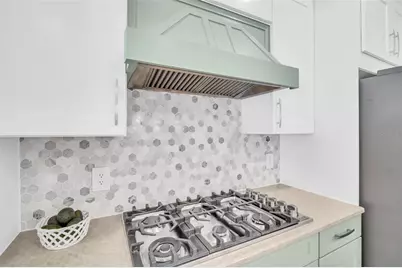 3638 Arboretum Place, Palm Harbor, FL 34683 - Photo 27