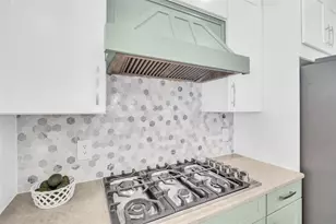 3638 Arboretum Pl, Palm Harbor, FL 34683 - Photo 27