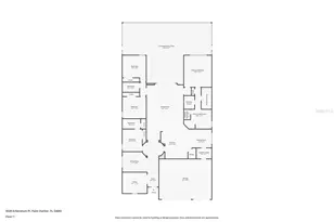 3638 Arboretum Pl, Palm Harbor, FL 34683 - Photo 75