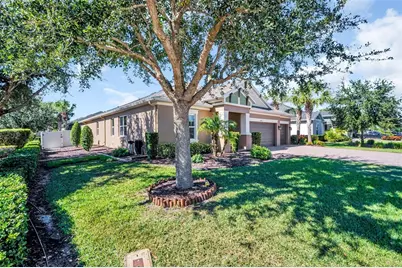 3638 Arboretum Place, Palm Harbor, FL 34683 - Photo 9