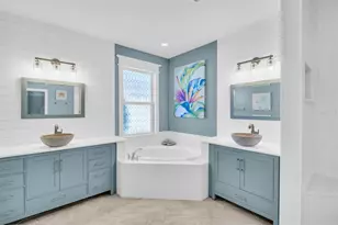 3638 Arboretum Pl, Palm Harbor, FL 34683 - Photo 5