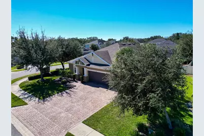 3638 Arboretum Place, Palm Harbor, FL 34683 - Photo 71