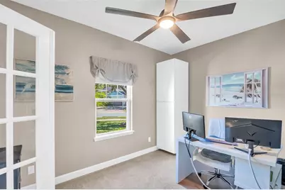 3638 Arboretum Place, Palm Harbor, FL 34683 - Photo 13