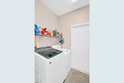 3638 Arboretum Place, Palm Harbor, FL 34683 - Photo 59