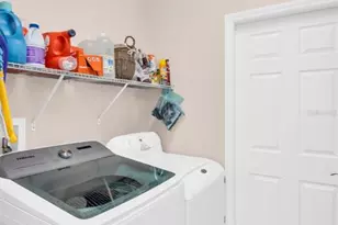 3638 Arboretum Pl, Palm Harbor, FL 34683 - Photo 59