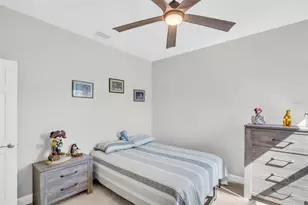 3638 Arboretum Pl, Palm Harbor, FL 34683 - Photo 49